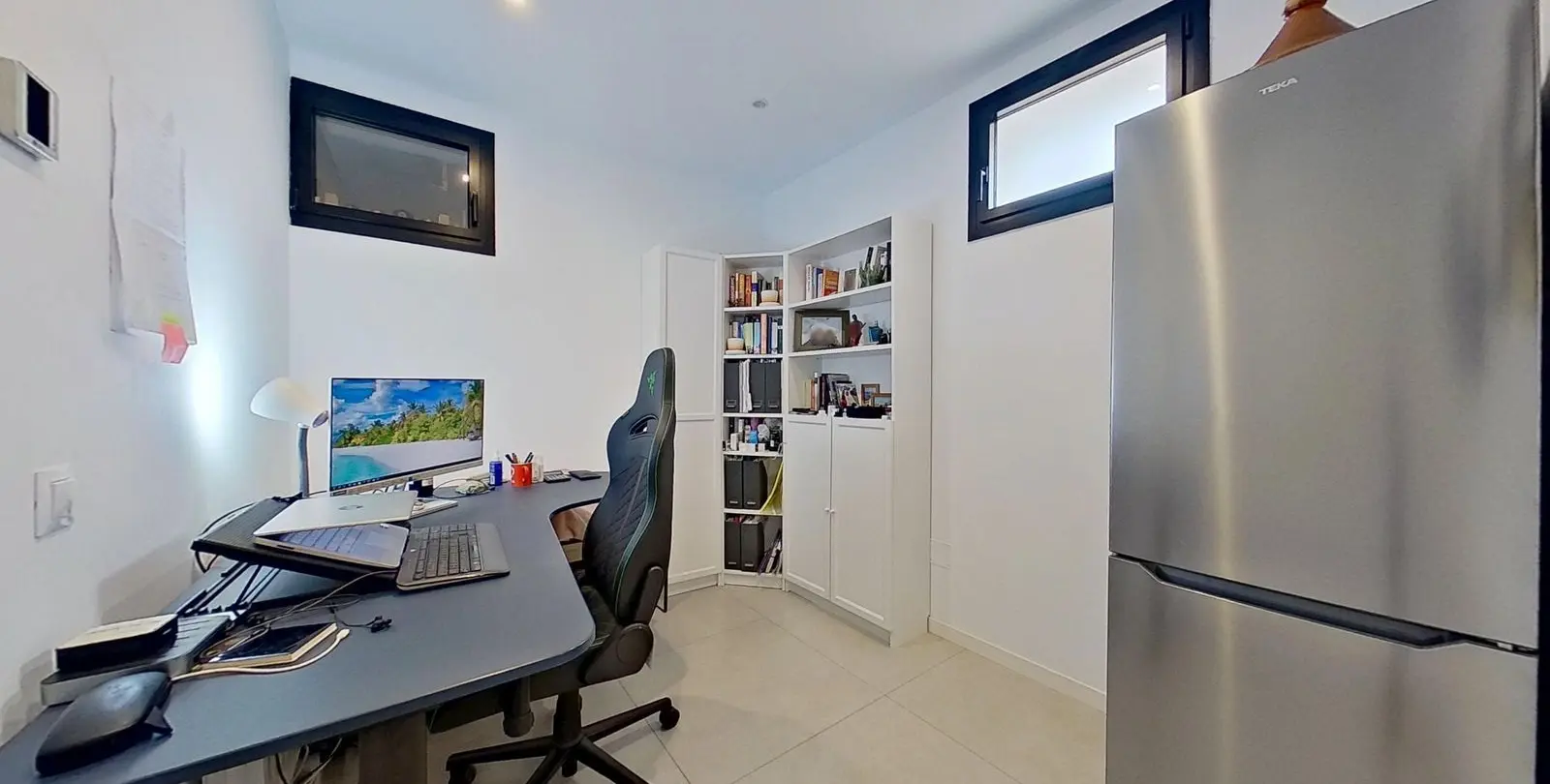 Venta de villa independiente en Alhaurín de la Torre 20