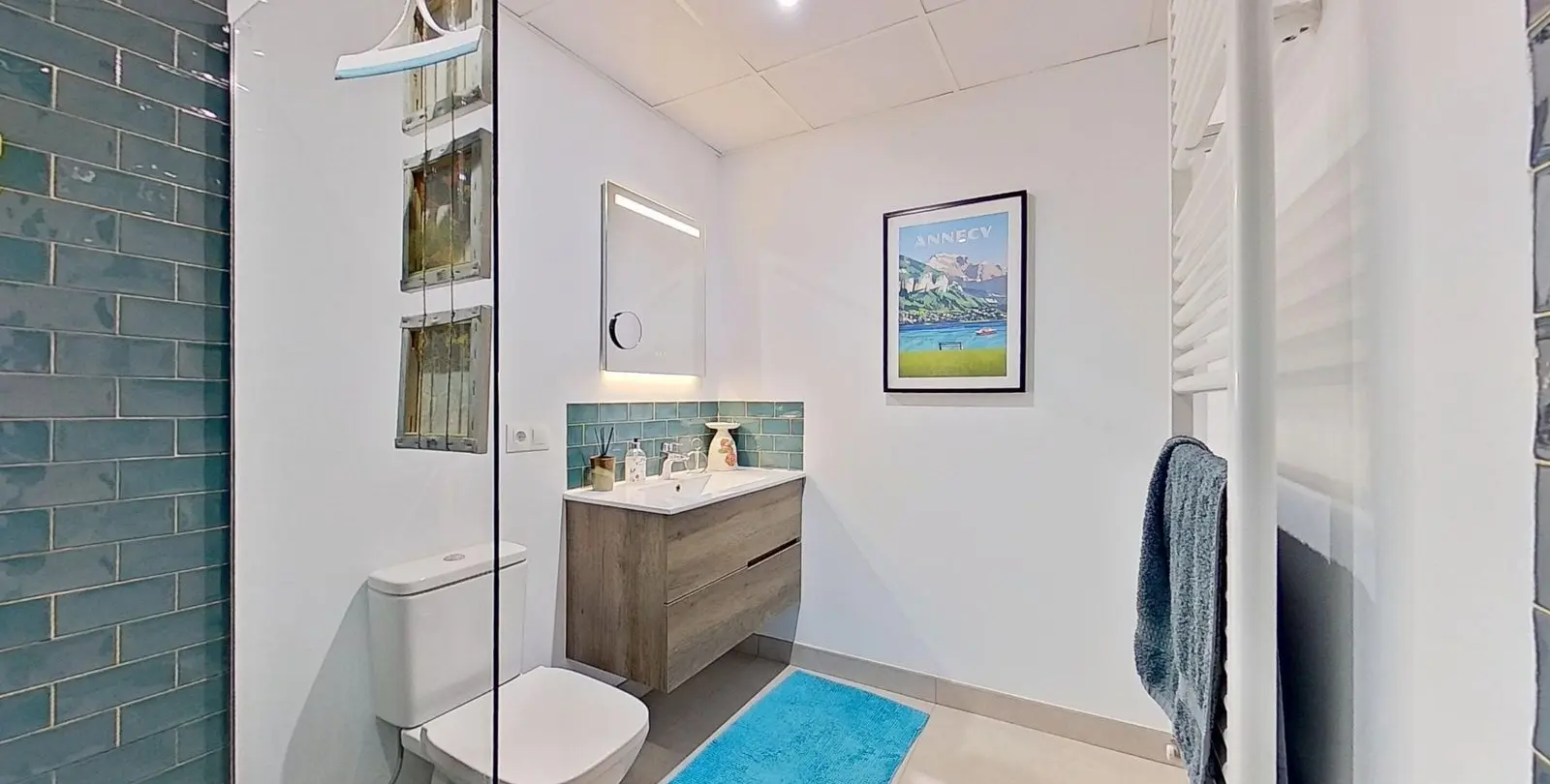 Venta de villa independiente en Alhaurín de la Torre 22