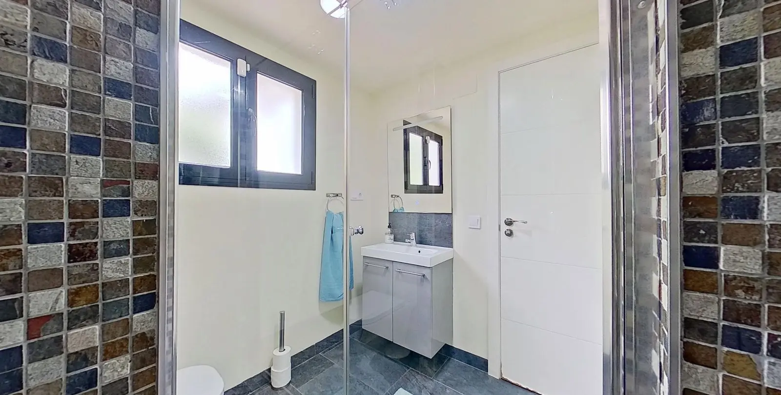 Venta de villa independiente en Alhaurín de la Torre 25