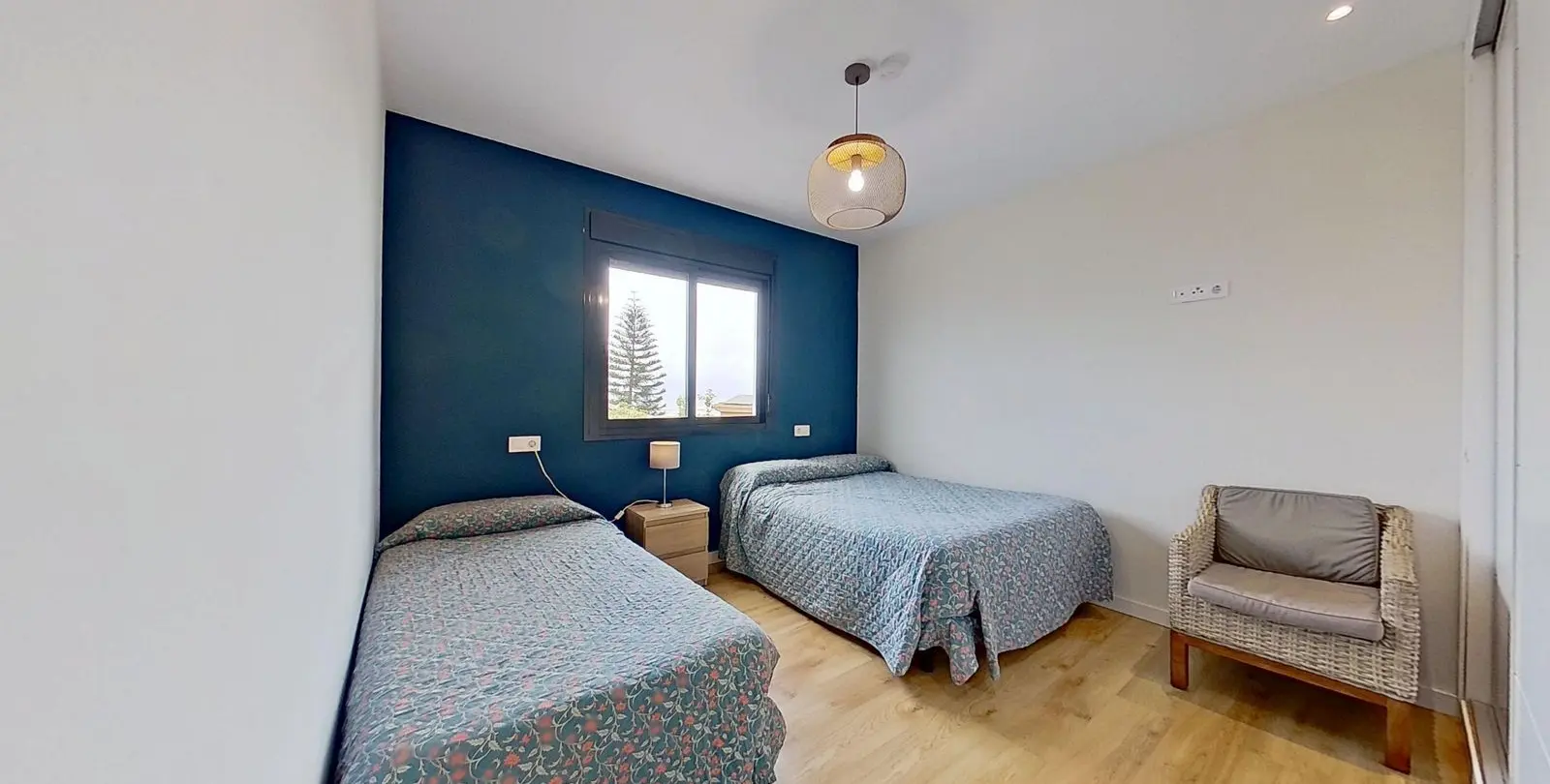 Venta de villa independiente en Alhaurín de la Torre 26