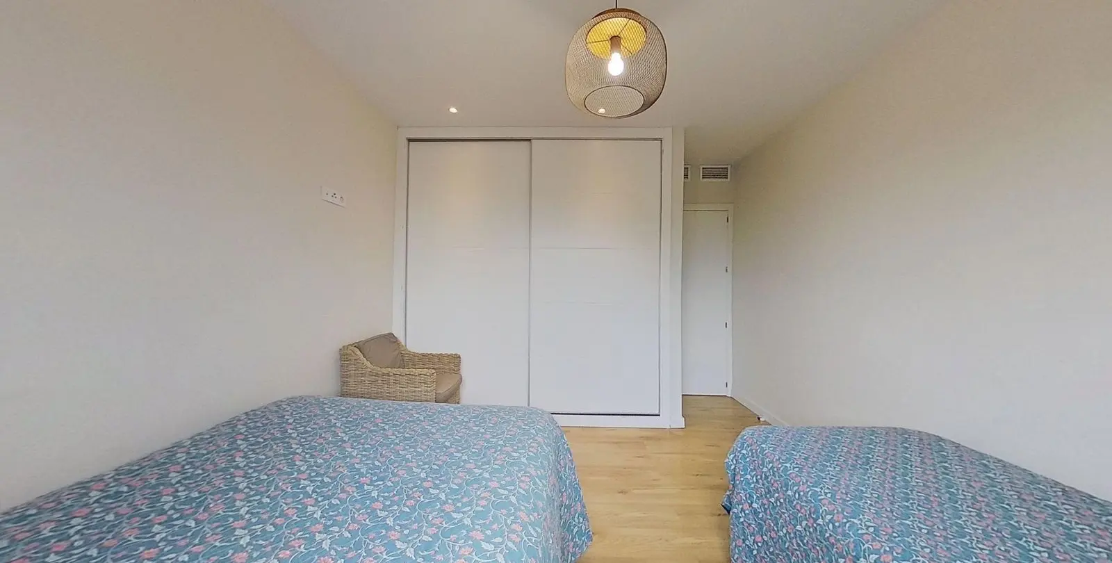 Venta de villa independiente en Alhaurín de la Torre 27