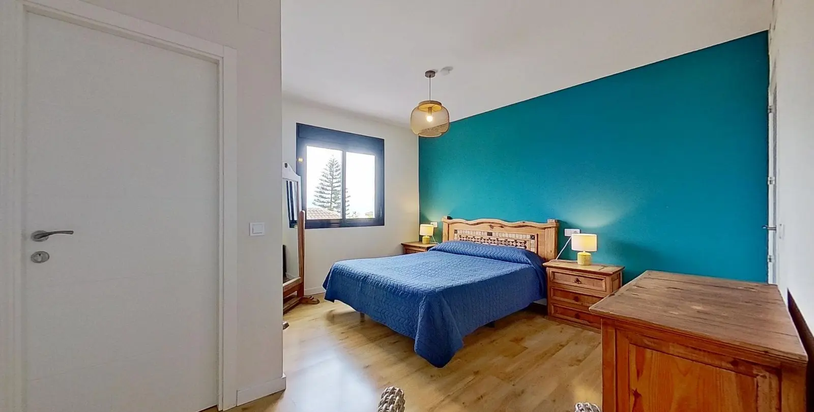 Venta de villa independiente en Alhaurín de la Torre 28