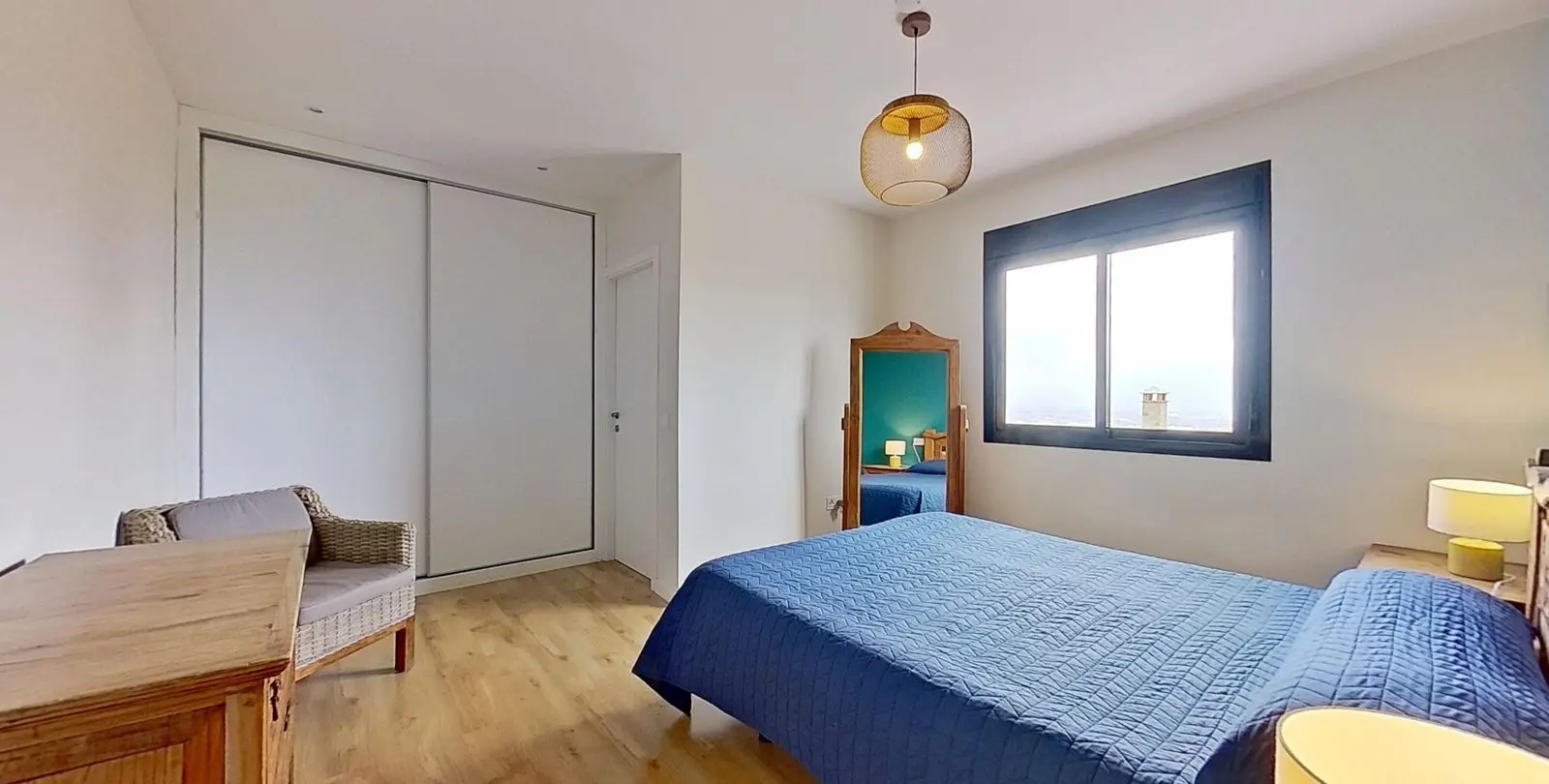 Venta de villa independiente en Alhaurín de la Torre 29