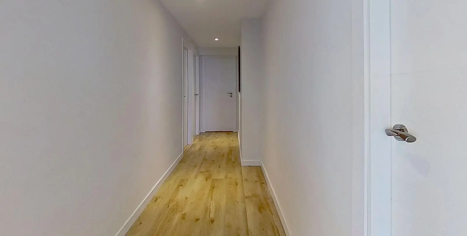 Venta de villa independiente en Alhaurín de la Torre 30