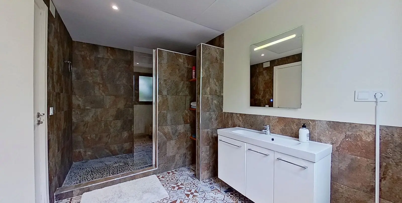 Venta de villa independiente en Alhaurín de la Torre 33