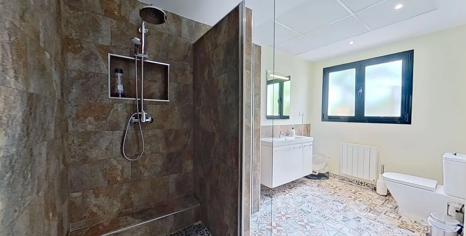 Venta de villa independiente en Alhaurín de la Torre 34