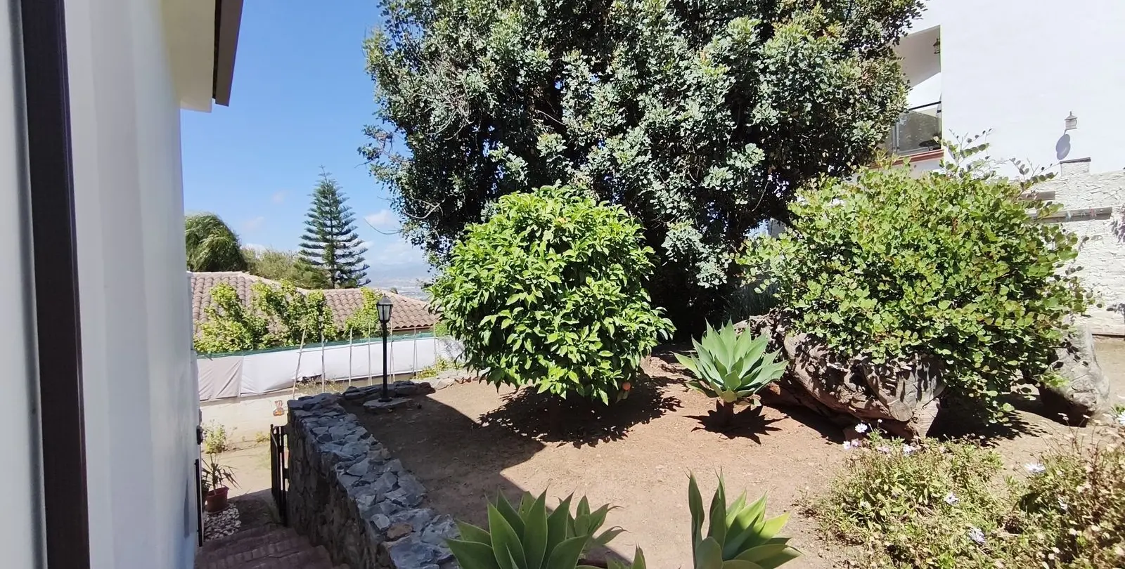 Venta de villa independiente en Alhaurín de la Torre 49