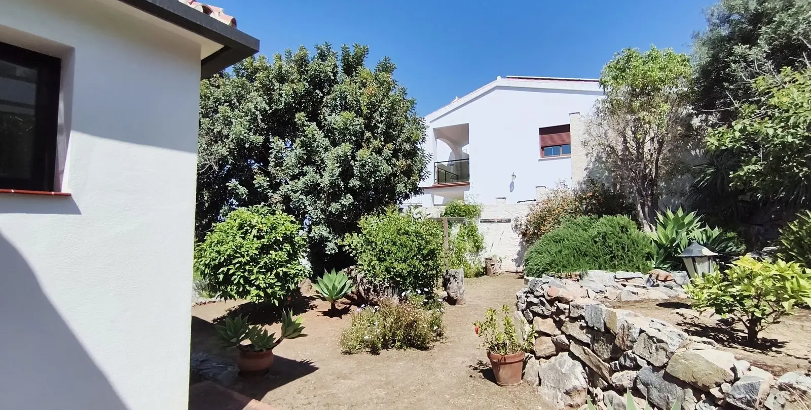 Venta de villa independiente en Alhaurín de la Torre 50