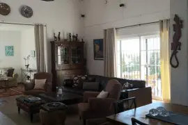 Image 4 thumb