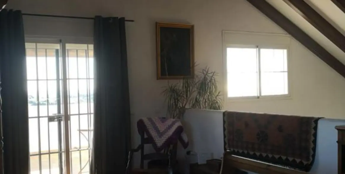 Продажа финки в Estepona 7