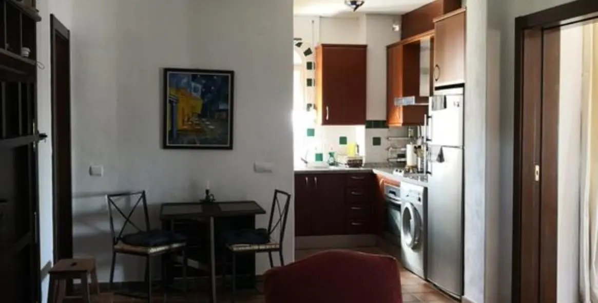 Продажа финки в Estepona 10