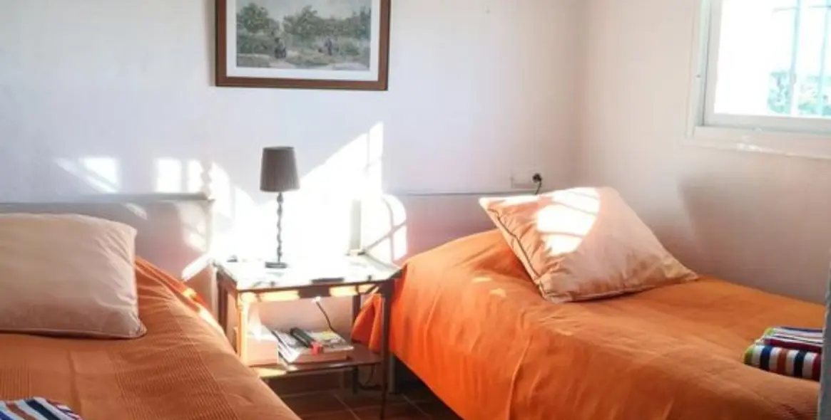Продажа финки в Estepona 12
