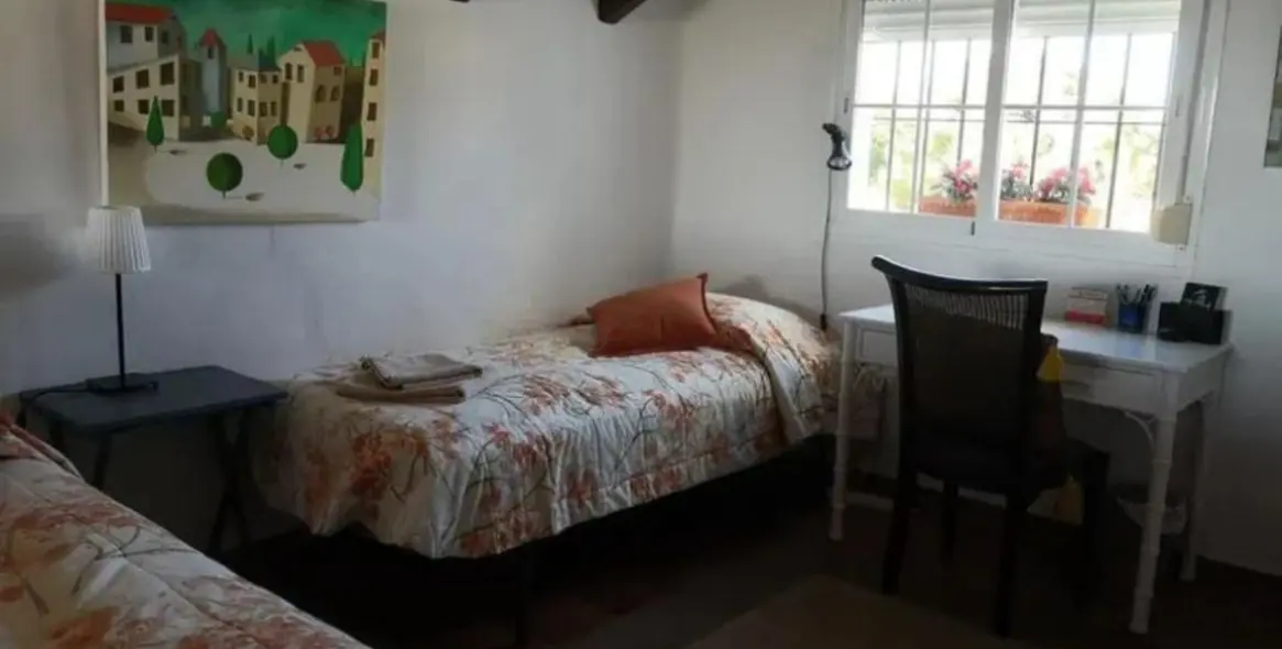 Продажа финки в Estepona 30