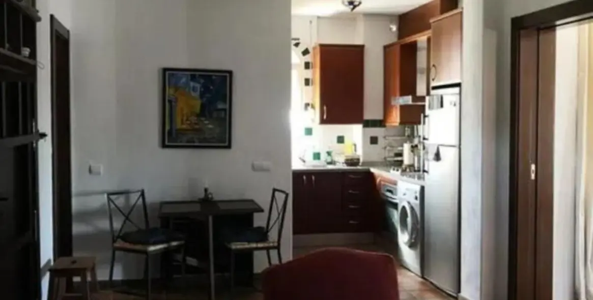 Продажа финки в Estepona 32