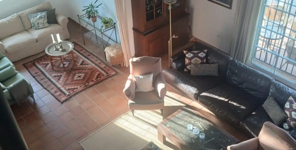 Продажа финки в Estepona 52