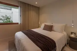Image 12 thumb