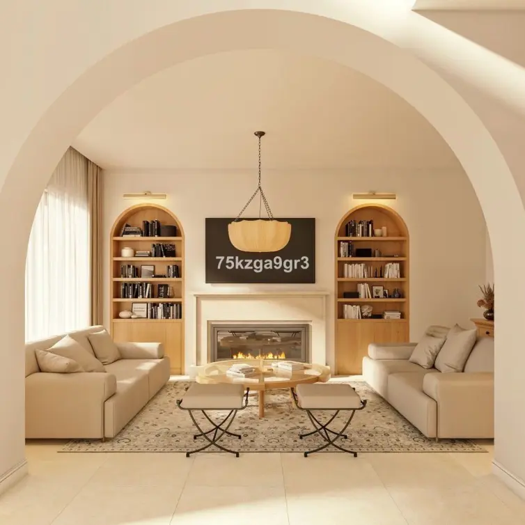 Venta de villa independiente en Marbella