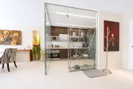 Image 8 thumb