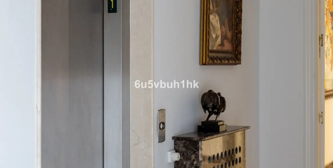 Sale of detached villa in Alhaurin el Grande 44