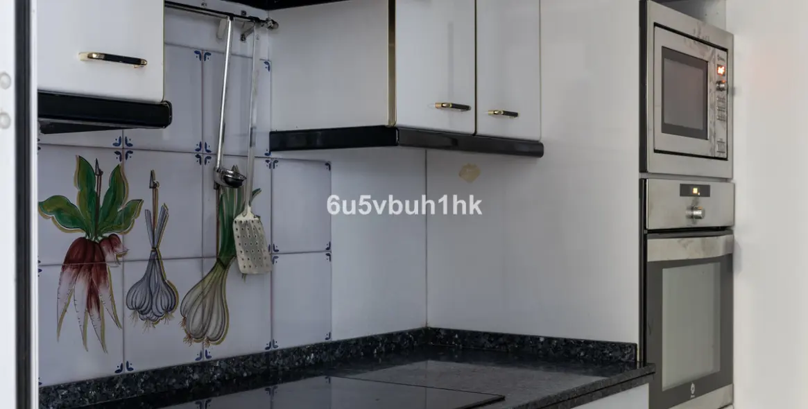 Sale of detached villa in Alhaurin el Grande 56