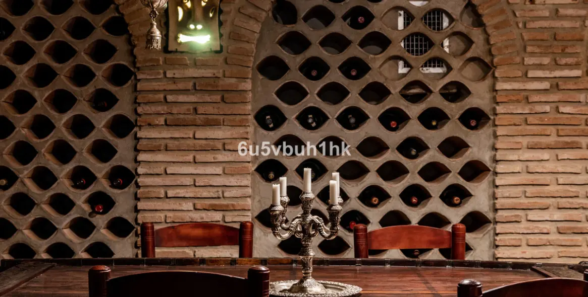 Sale of detached villa in Alhaurin el Grande 64