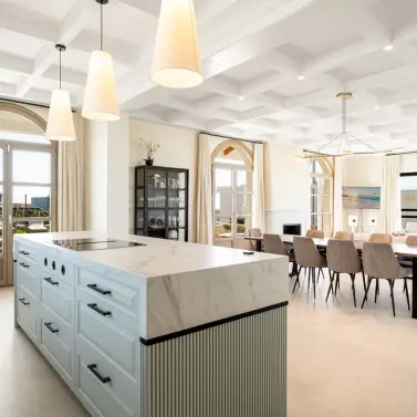 Venta de villa independiente en Valle Romano