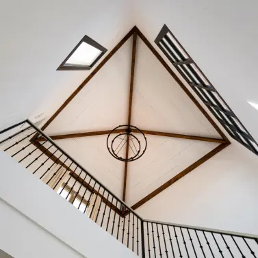 Venta de villa independiente en Valle Romano