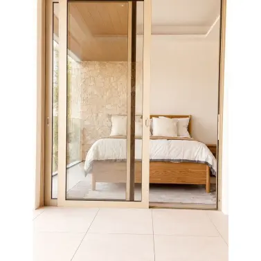 Venta de apartamento en planta media en The Golden Mile