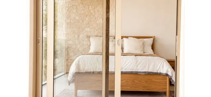 Venta de apartamento en planta media en The Golden Mile 3