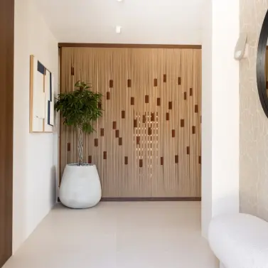 Venta de villa independiente en Benahavís