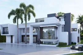 Image 4 thumb