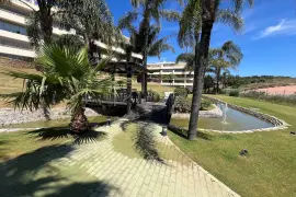 Image 7 thumb