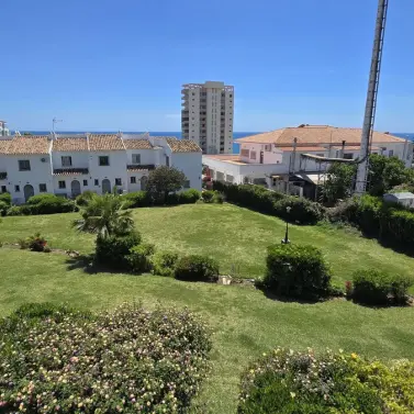 Sale of townhouse in Riviera del Sol