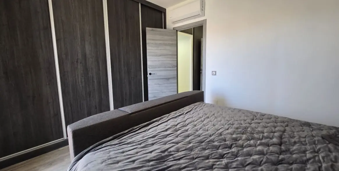Sale of townhouse in Riviera del Sol 3