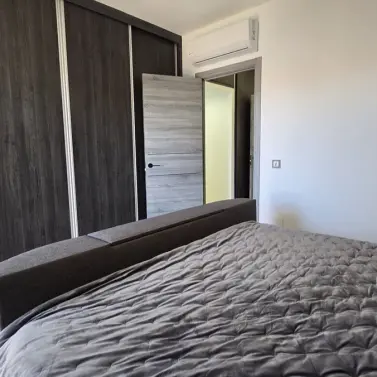 Sale of townhouse in Riviera del Sol