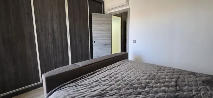 Sale of townhouse in Riviera del Sol 2