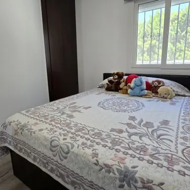 Sale of townhouse in Riviera del Sol