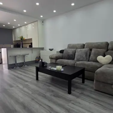 Sale of townhouse in Riviera del Sol