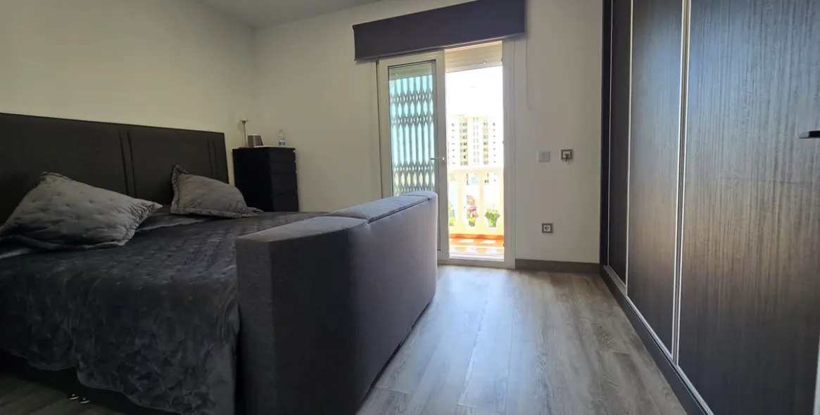 Sale of townhouse in Riviera del Sol 6