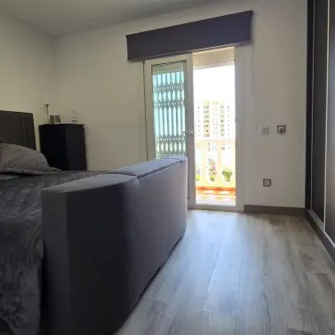 Sale of townhouse in Riviera del Sol