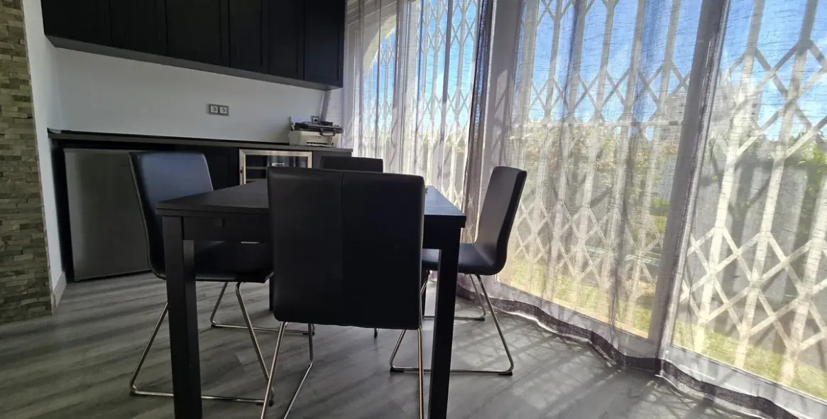 Sale of townhouse in Riviera del Sol 14