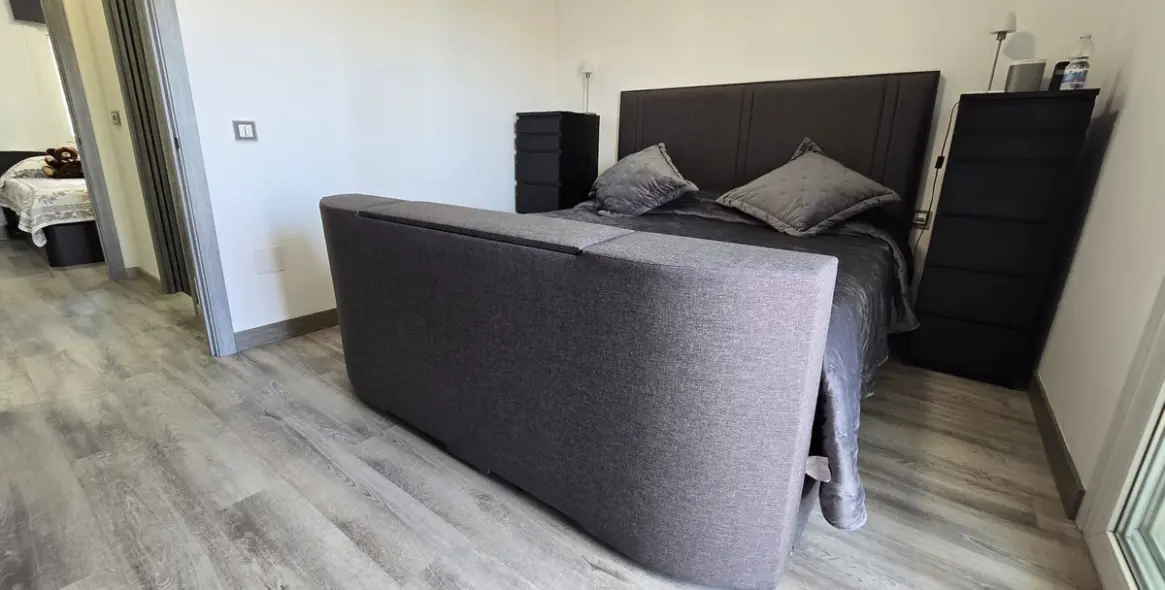 Sale of townhouse in Riviera del Sol 15
