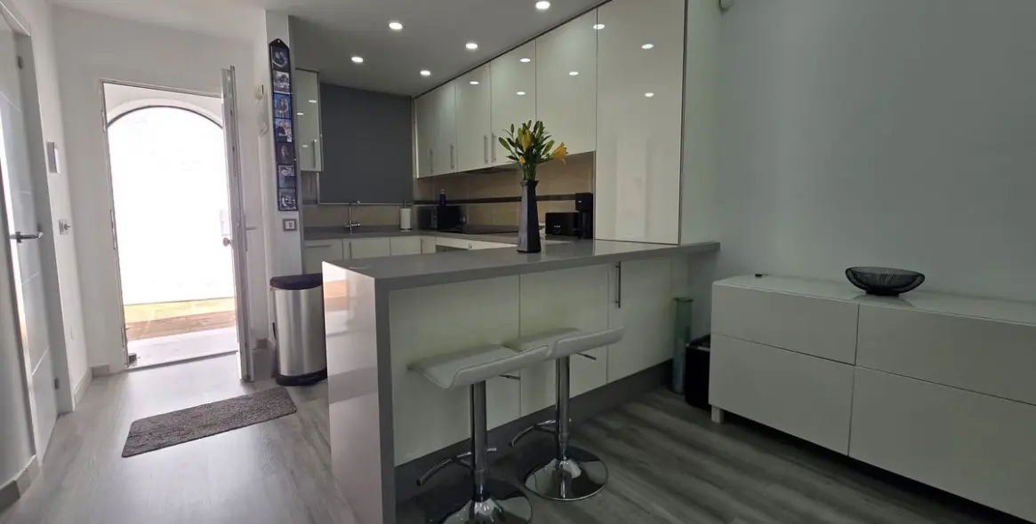 Sale of townhouse in Riviera del Sol 16