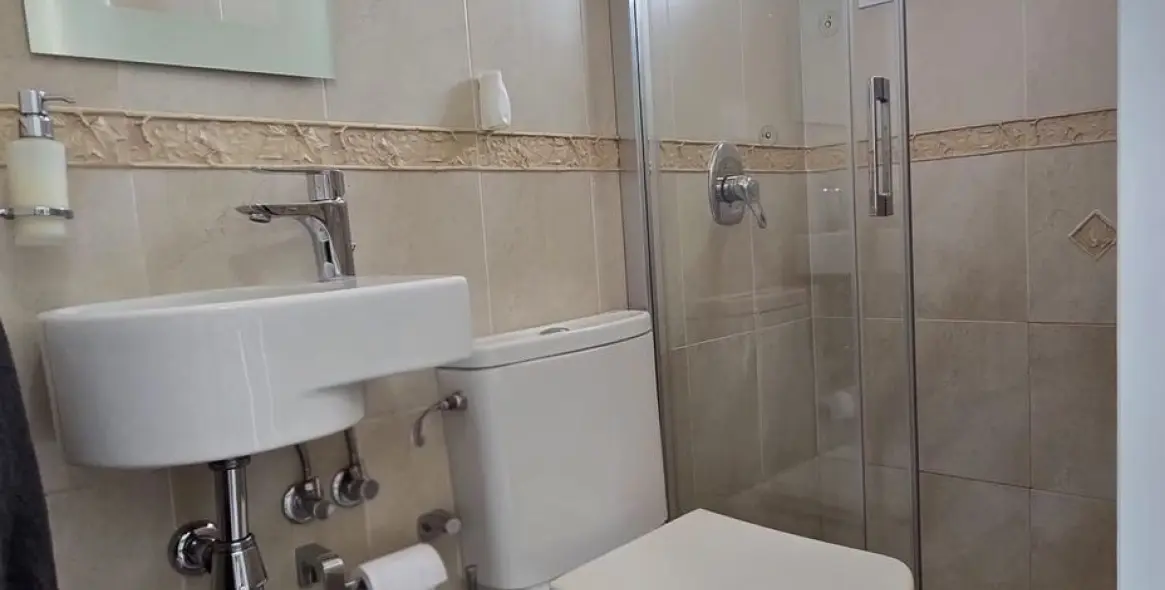 Sale of townhouse in Riviera del Sol 20