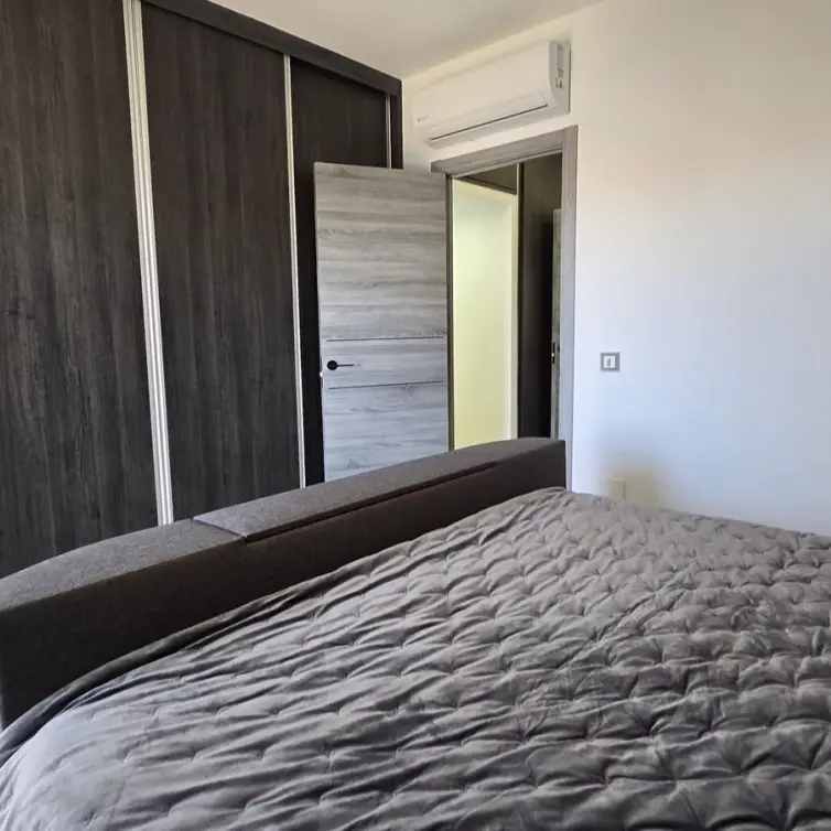 Sale of townhouse in Riviera del Sol