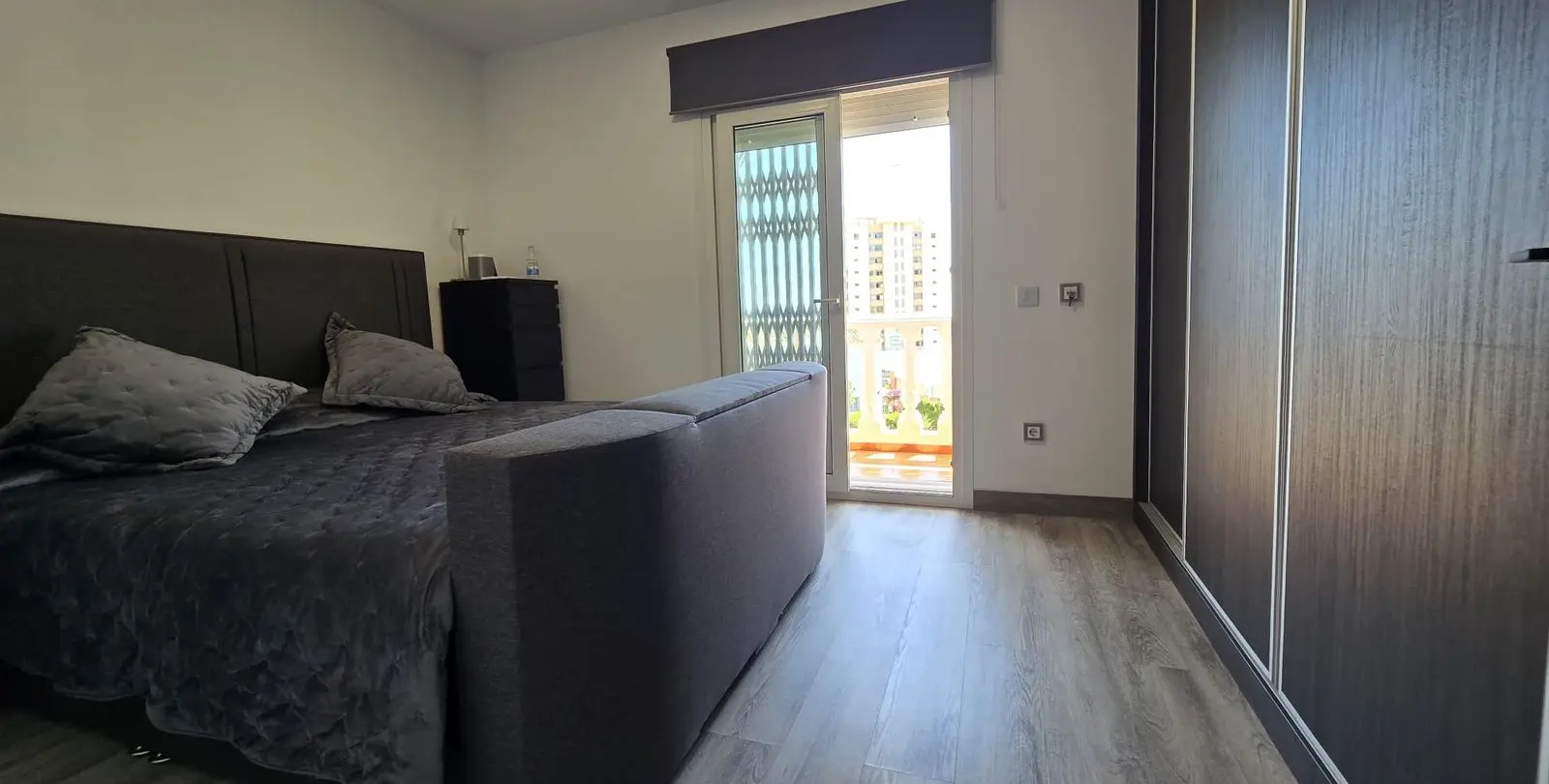 Sale of townhouse in Riviera del Sol 6