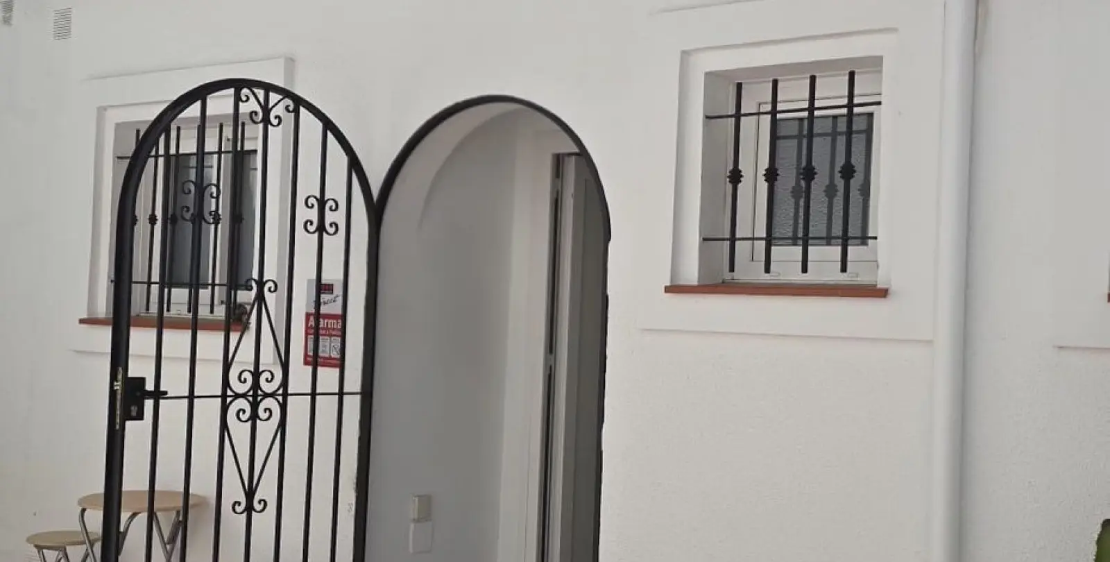 Sale of townhouse in Riviera del Sol 12