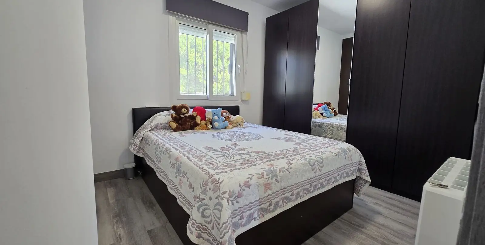 Sale of townhouse in Riviera del Sol 17