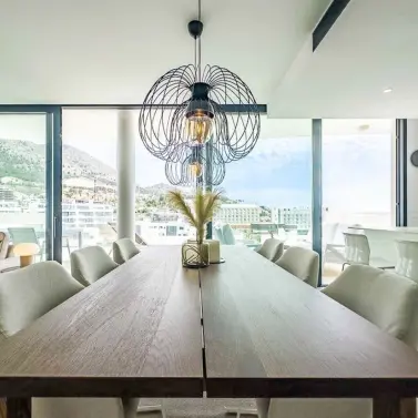 Venta de apartamento en planta media en Fuengirola