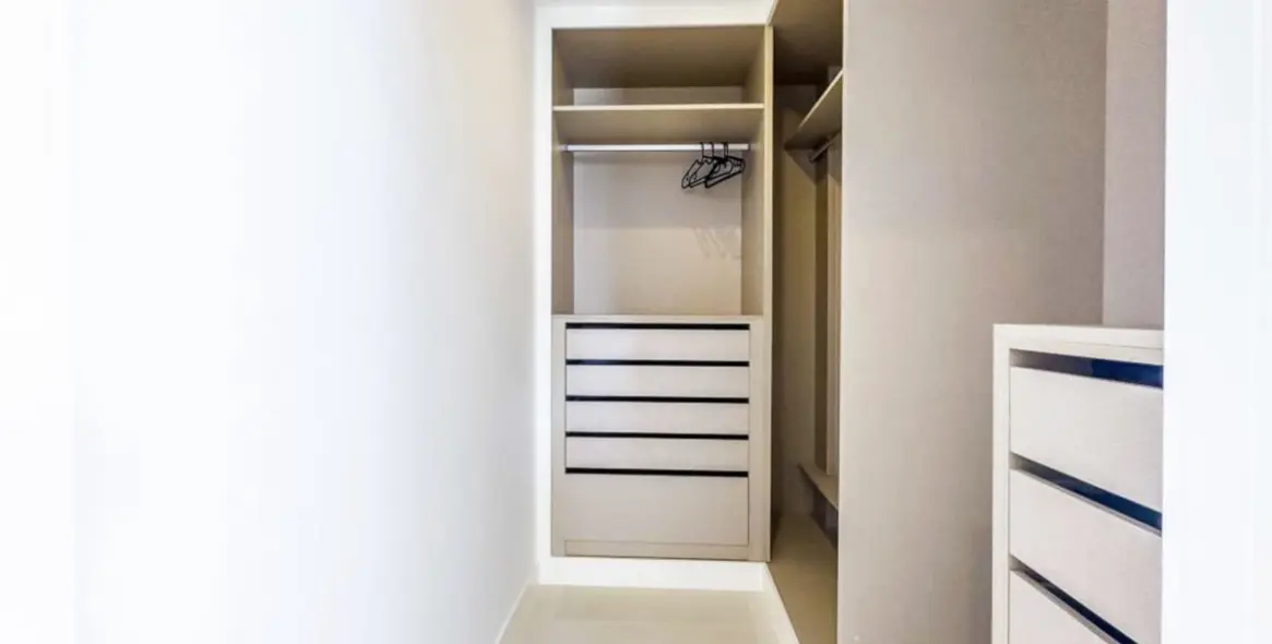 Venta de apartamento en planta media en Fuengirola 16